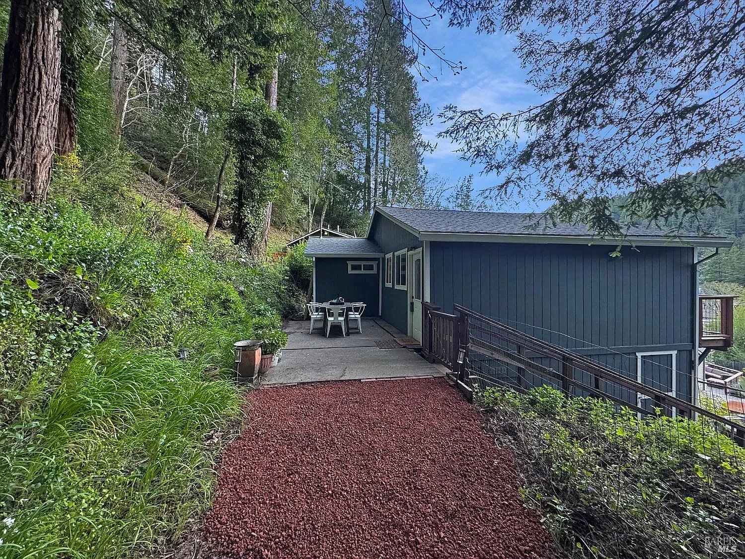 2 bed, 704 sqft, $2,800 — Photo 3