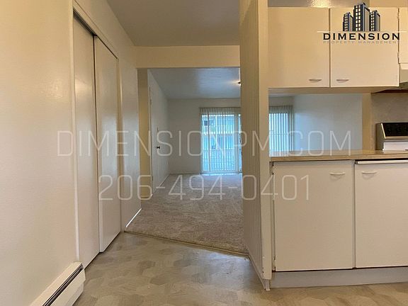 3rd image of 114 129th St S #10