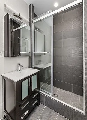 Rented by Compass | media 18