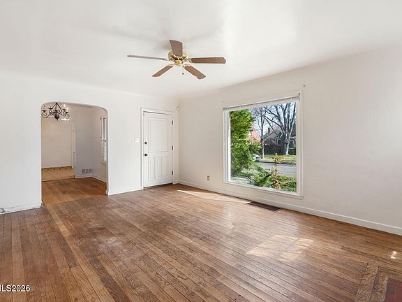 4th image of 1135 Nixon Ave