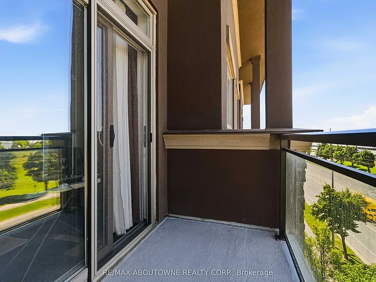 5020 Corporate Dr #408 — Photo 24