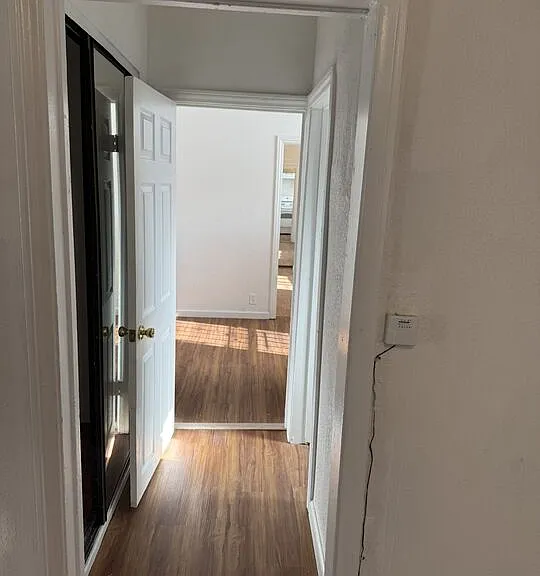 5042 Ferndale St — Photo 8