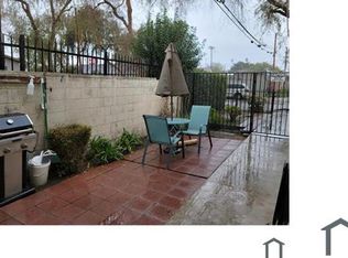 114 E 84th Pl, Los Angeles, CA 90003