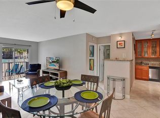 3000 Riomar St APT 709, Fort Lauderdale, FL 33304