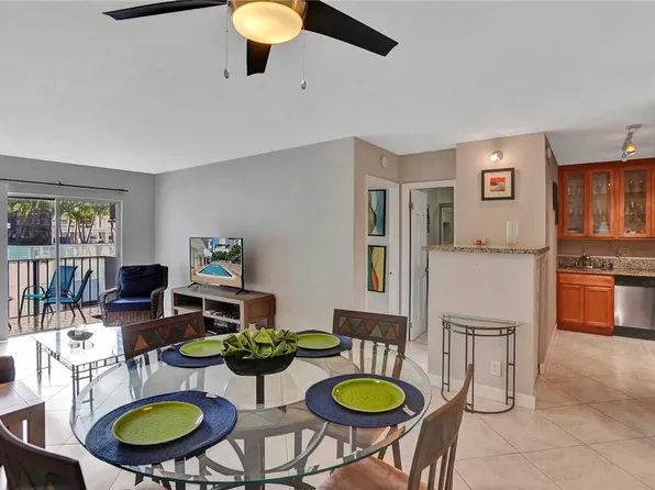 3000 Riomar Street #709, Fort Lauderdale, FL 33304