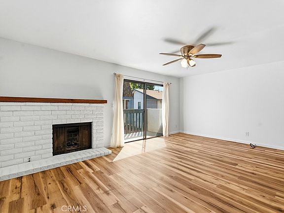 2nd image of 1801 263rd St APT 110