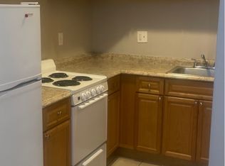 714 S 19th St #2, Philadelphia, PA 19146