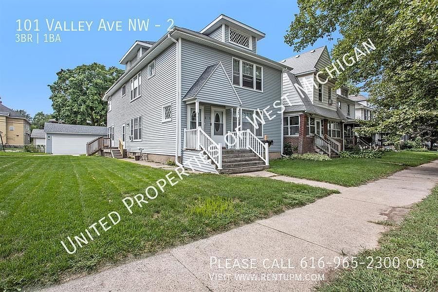 1st image of 101 Valley Ave NW #2