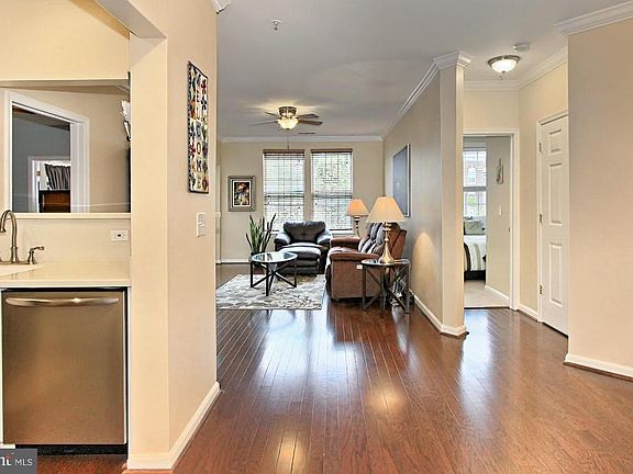 2nd image of 4950 Brenman Park Dr APT 309