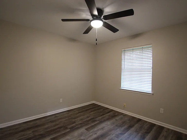 11681 County Road 167 — Photo 23