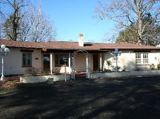 104 Northwood Ter, Pulaski, VA 24301