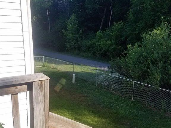 3rd image of 2927 W Riverridge Dr
