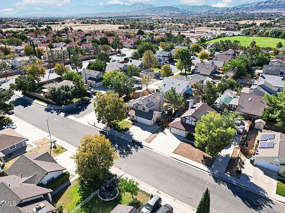 4th image of 3846 E Avenue R12