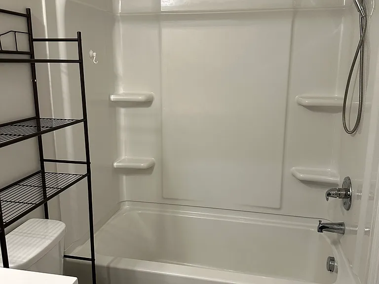 106 Reign Way — Photo 15