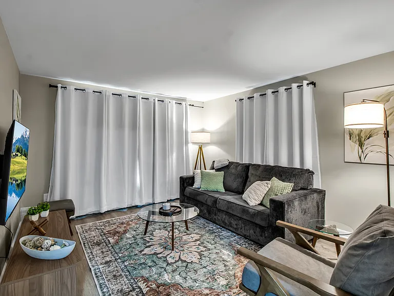 1540 Abbott Rd #2 — Photo 13