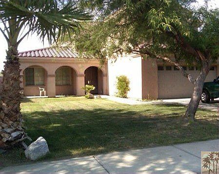 2nd image of 85172 Bellissima Ave