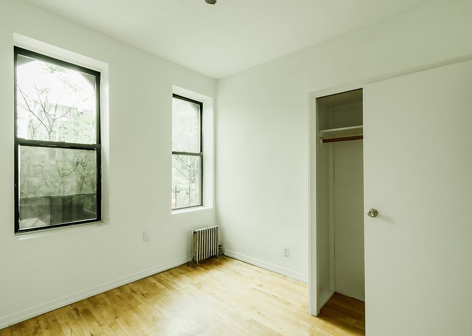 1st image of 635 E 9th St APT 7