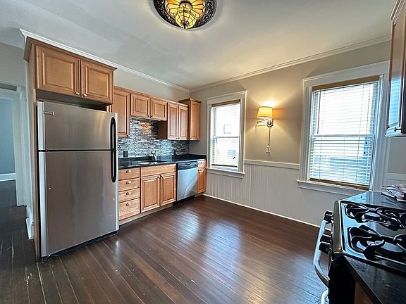 3rd image of 40 McKone St #1