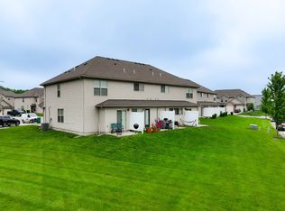 Bradleys Crossing, Peculiar, MO 64078