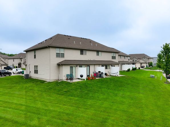 11013 Daniel Cir #10808WR