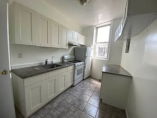 Rented by Miracle Capital | media 2