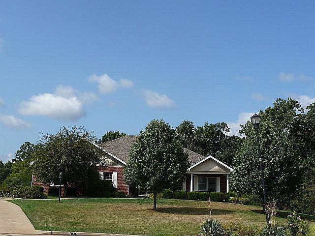 1st image of 6425 Palmetto Point