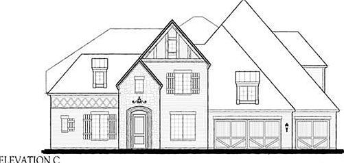 1st image of 6110 Logan Creek Ln