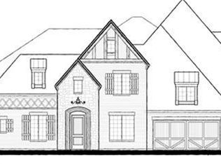 6110 Logan Creek Ln, Sugar Land, TX 77479
