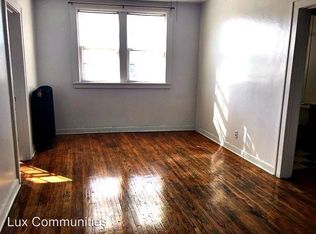 521 1/2 Roberts St N #114, Fargo, ND 58102