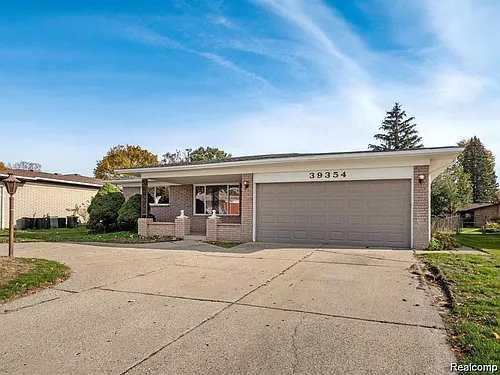 39354 Quinn Dr Photo 1 39354 Quinn Dr Photo 1