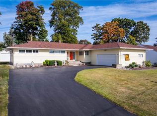 2636 Glenwood Rd, Utica, NY