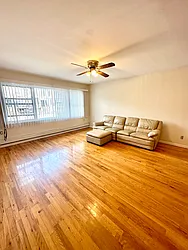 Rented by Luxian International Realty LLC