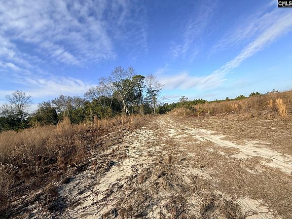 2nd image of 0 Festival Trail Rd #5