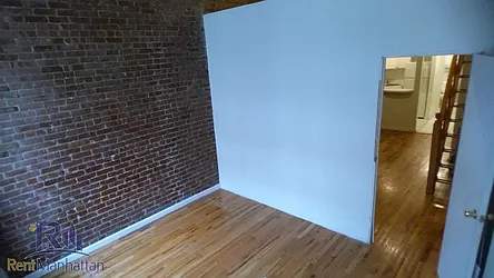 Rented by Rent Manhattan