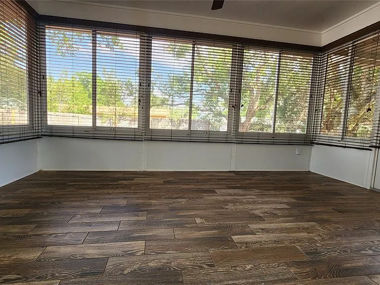 4518 Yorkshire Ave — Photo 20