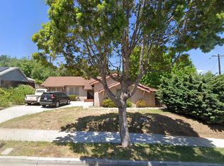 7044 Del Norte Dr, Goleta, CA 93117