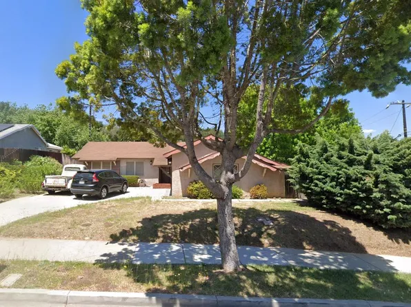 7044 Del Norte Dr, Goleta, CA 93117