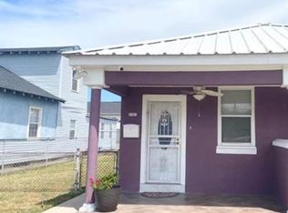 2503 Saint Anthony St, New Orleans, LA 70119