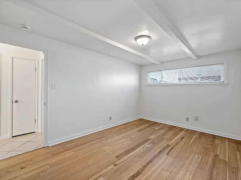 651 S 29th St #645 — Photo 14