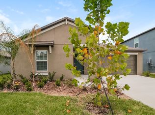 4031 84th Ct E, Palmetto, FL 34221