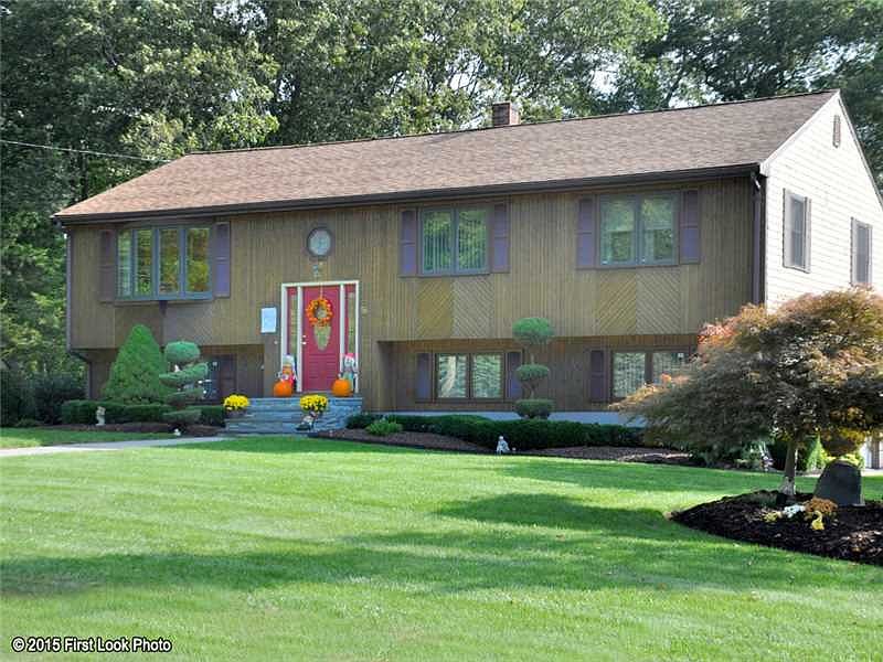 1st image of 58 Kenny Dr