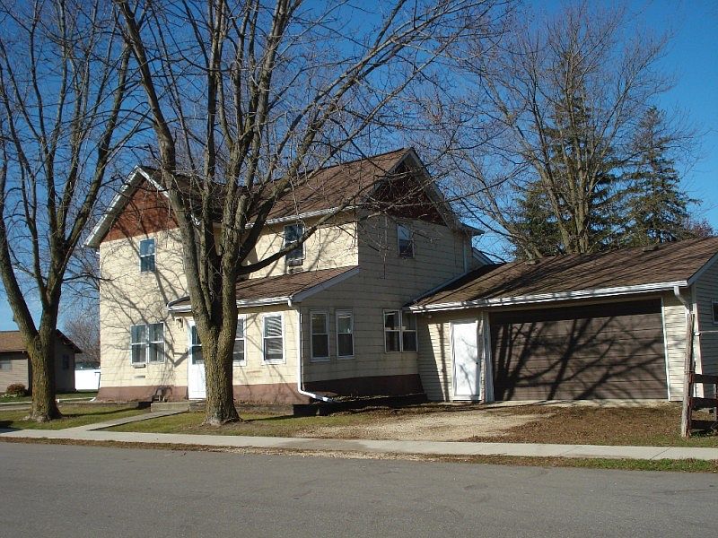 1st image of 603 Ann St