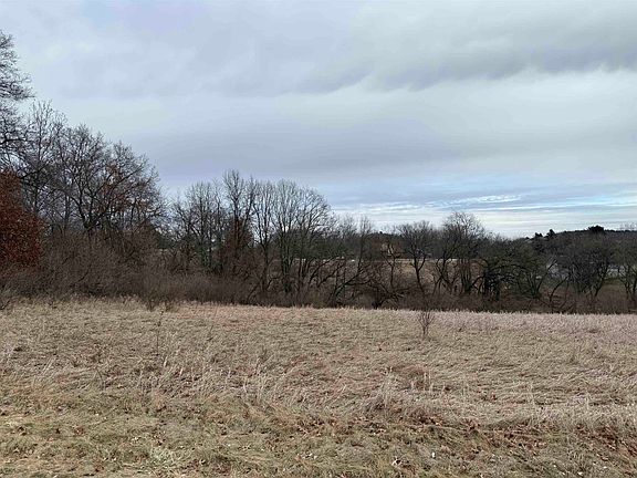 3rd image of LOT 639 Rhine Dr