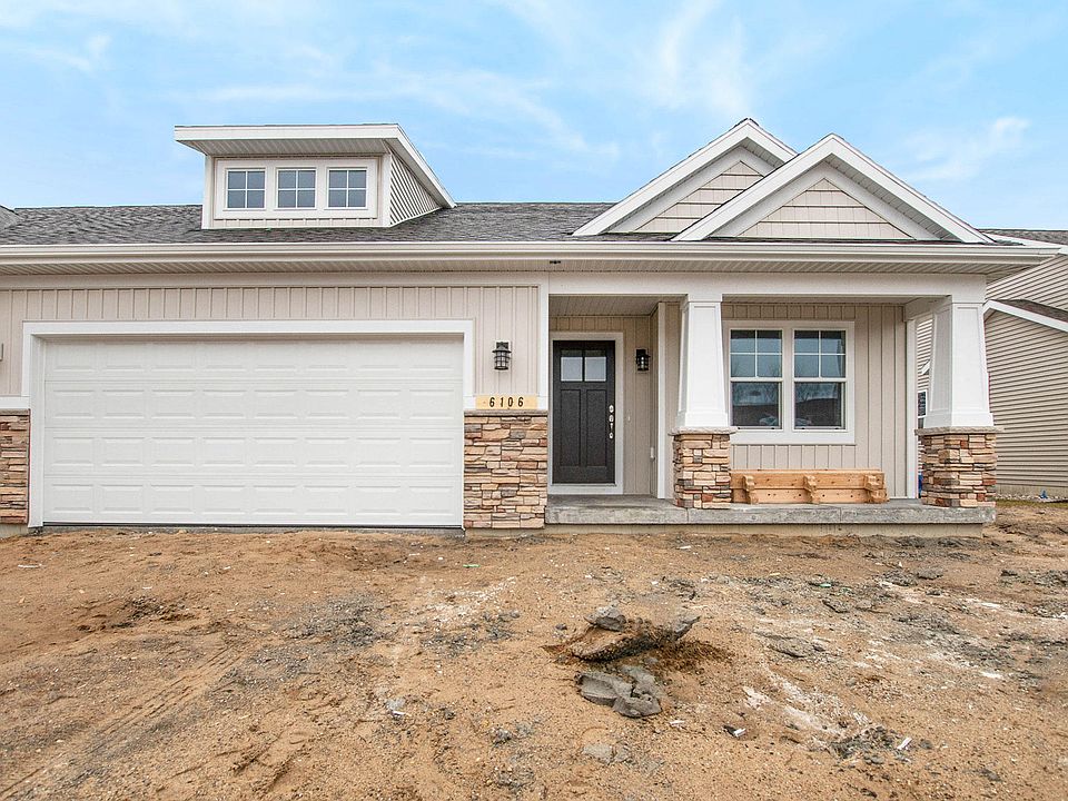 1st image of 6106 Charleston Ln #30