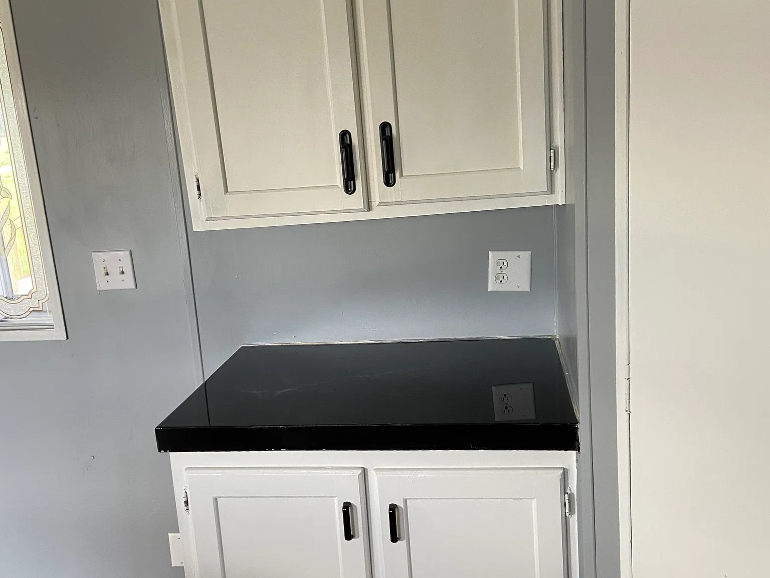 4 bed, 1560 sqft, $1,850 — Photo 4