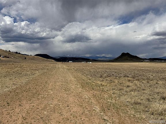 2nd image of 1192 Corral Road LOT 33