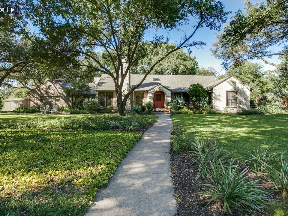 1st image of 5721 Farquhar Ln