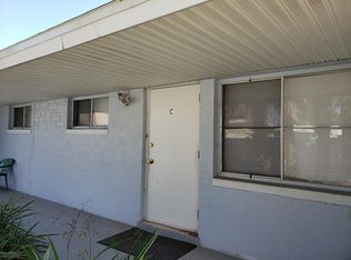 2116 Pineapple Ave APT C, Melbourne, FL 32935