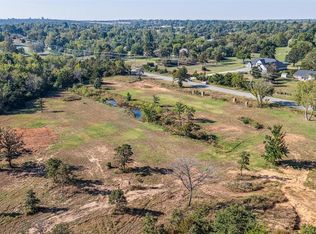 4412 E Reno Ave, Oklahoma City, OK 73117