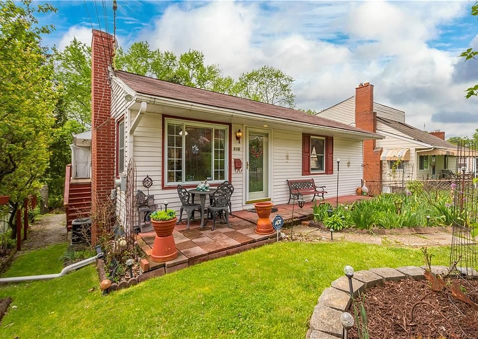 1st image of 806 Kerry Hill Dr